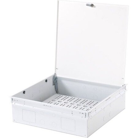 Chief Replacement Tile Storage Kit,  CMS490